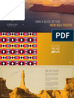 Oshun-brochure.pdf