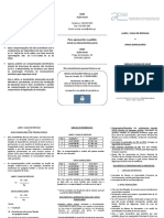 Modelo 8 Folheto Lares 20160712 PDF