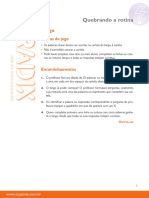 APD_Radix_Hist9ano_04_QR_p01a05.pdf