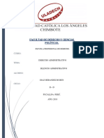 DERECHO ADM.pdf