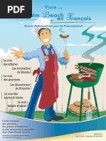 Download Palm Beach en Franais- Vol 15 No 1 by Palm Beach En Franais SN393135980 doc pdf