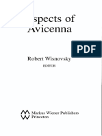 Avicenna