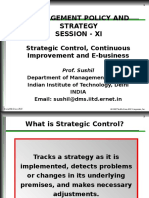 Session-XI.ppt