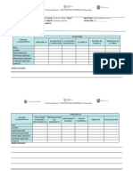 Taller Analisis Comparativo