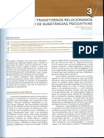 Etiologia dos transtornos relacionados ao uso de substancias psicoativas.pdf