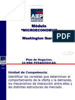 Microeconomia