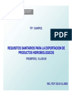 REQUISITOS-2