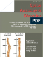 DR - Rieva Kuliah 7 November - 2018