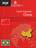 cexchina.pdf