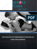 GUIA-PRÁTICO-DO-TREINAMENTO-HIPNOSE-NA-CAMA-PARA-HOMENS.pdf