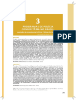 3-programas-de-policia-comunitaria-no-brasil-3.pdf