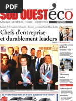 2007 - Reportage