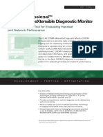 56032782-Qxdm-Professionaltm-Qualcomm-Extensible-Diagnostic-Monitor.pdf
