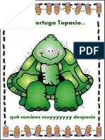 Rimas de Animales PDF