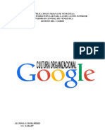 233259308-Cultura-Organizacional-de-Google.docx