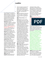 Diccionario de diseño gráfico.doc