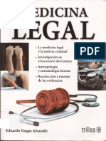 Vargas Alvarado Eduardo - Medicina Legal(Opt) - Copia