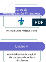 Inversion Financiera