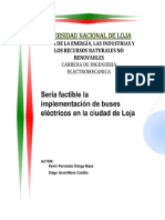 Guia Proyectos, Informes, Artículos y Ponencia Inv. Formativa