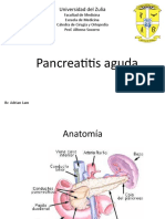 Pancreatitis Aguda - copia.pptx