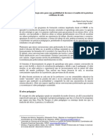 El-Grupo-de-Aprendizaje-entre-Pares-una-Posibilidad-de-Favorecer-el-Cambio-de-las-Prácticas.pdf