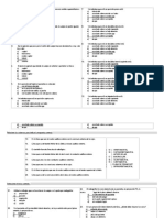 Posiciones y proyecciones radiográficas