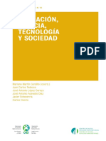 Educacion-Ciencia-Tecnologia-y-Sociedad.pdf