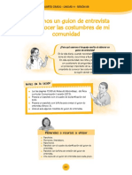 comunicacion 2 sesion.pdf