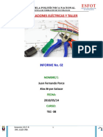 Grupo 2_informe n 2_tem214 Epn