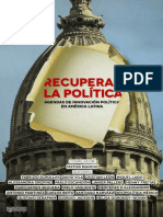 RecuperarLa Politica.pdf