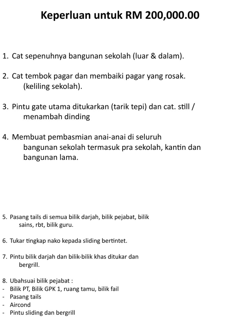 Power Point Lps Pptx