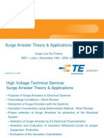 HV Seminar_HVSA Theory & Application (1).pdf