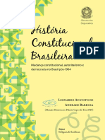 Historia Constitucional Barbosa.pdf 2reimp