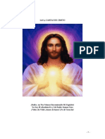 LAS 9 CARTAS DE CRISTO.pdf