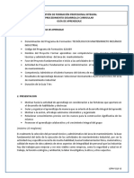 1692704 GFPI-F-019_Guia_de_actividades Aprendizaje seleccionar personal.docx