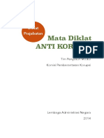 Anti Korupsi.pdf