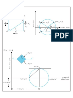 Figuras 9.1 y 9.4