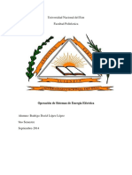 275046197 Lineas de Transmision Ejercicios Resueltos