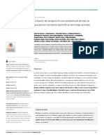 Journal - Pbio.2006352.en - Es Ilovepdf Compressed