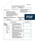 3.1 Toolkit 3.1.1 Tanpa Jawapan