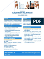 programa excel intermedio avanzado pdf 195 kb.pdf