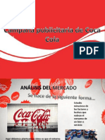 coca.pptx