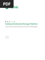 Hedvig-Architecture-Overview.pdf