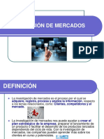 Quintasemana.ppt