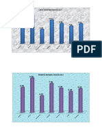 GRAFIK KB 2017.docx