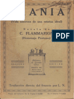 Flammarion Camilo - Urania.PDF