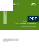 lengua_indigena_06.pdf