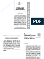 Dialnet-ElEmprendedorYLaEmpresa-2975142.pdf