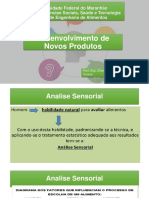 Artigo Teoria Controle PID