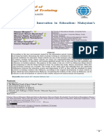 Journal Smart School 1 PDF